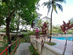 The Dairy Farm (D23), Condominium #217730601